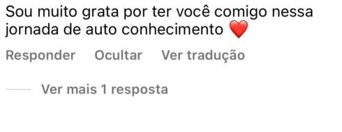 depoimentos psicologa elaine 1