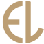 cropped-Elaine-1920-x-700-px-500-x-500-px-1.png
